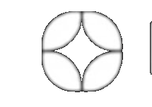 Locara Logo